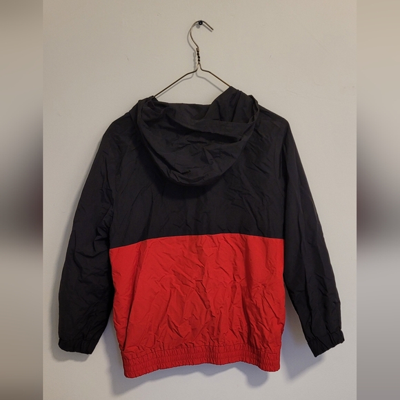 Boy's Spring/Fall Jacket - Picture 4 of 7